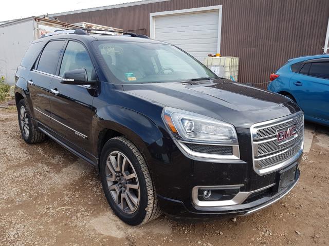 GMC ACADIA DEN 2013 1gkkvtkd9dj179509