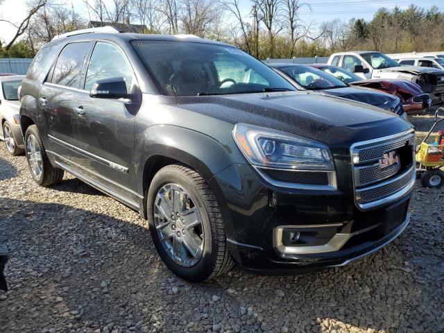 GMC ACADIA DEN 2013 1gkkvtkd9dj198111