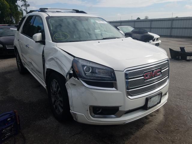 GMC ACADIA DEN 2013 1gkkvtkd9dj201265