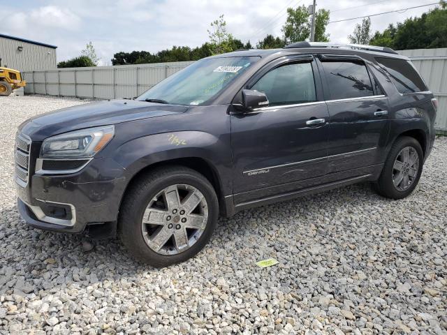 GMC ACADIA DEN 2013 1gkkvtkd9dj216980