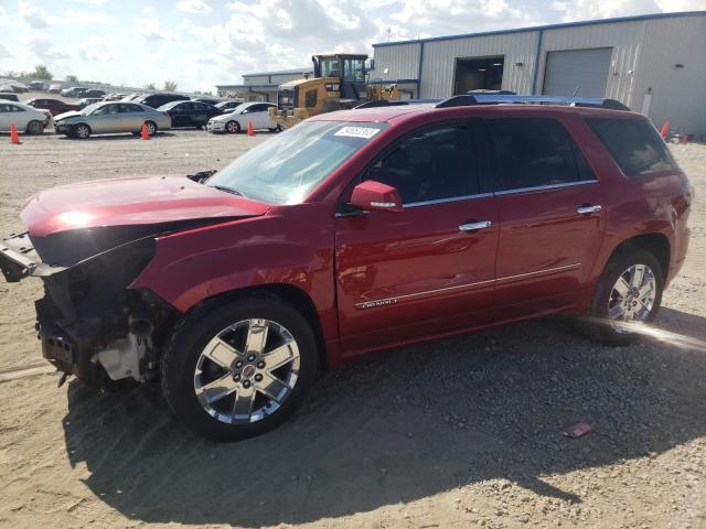 GMC ACADIA DEN 2013 1gkkvtkd9dj254466