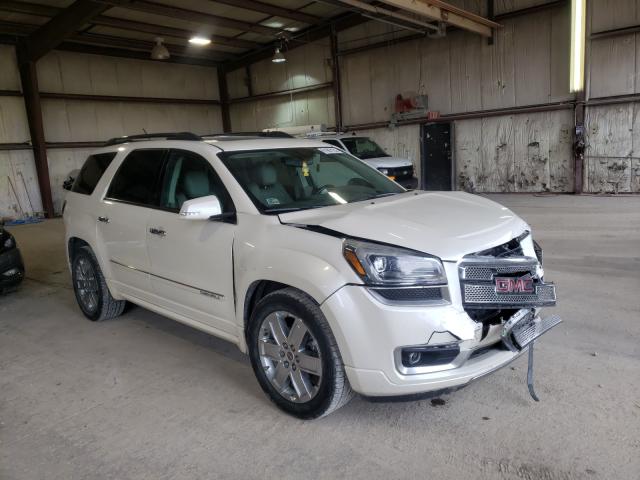 GMC ACADIA DEN 2013 1gkkvtkd9dj264544