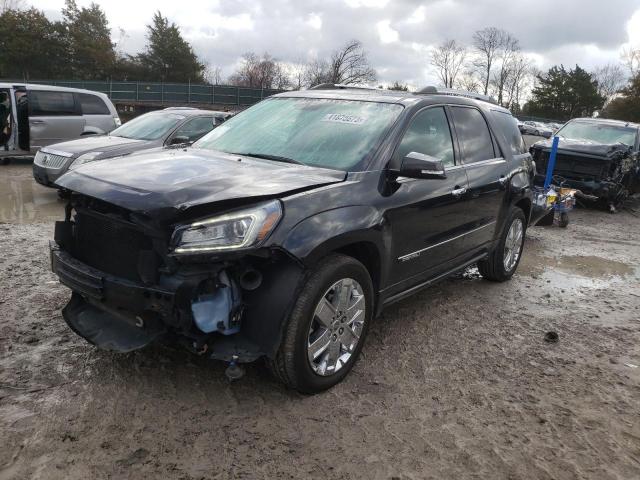 GMC ACADIA DEN 2013 1gkkvtkd9dj267864