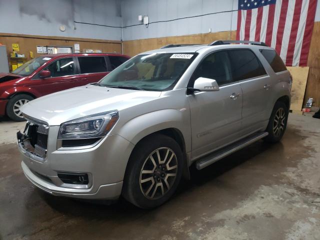 GMC ACADIA DEN 2014 1gkkvtkd9ej153316