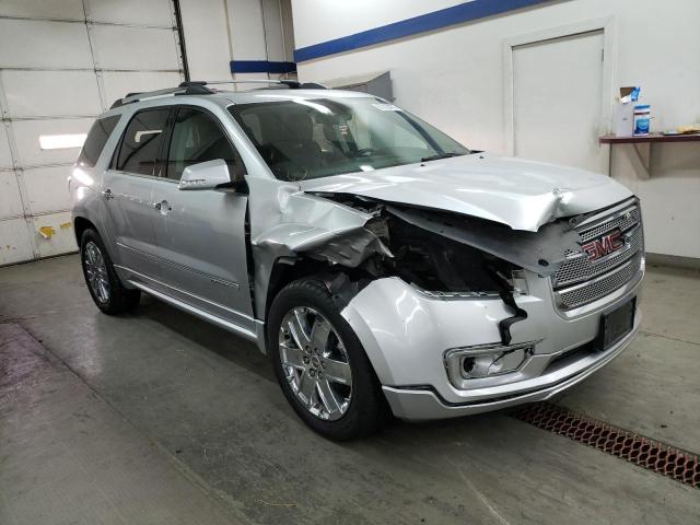 GMC ACADIA DEN 2014 1gkkvtkd9ej219007