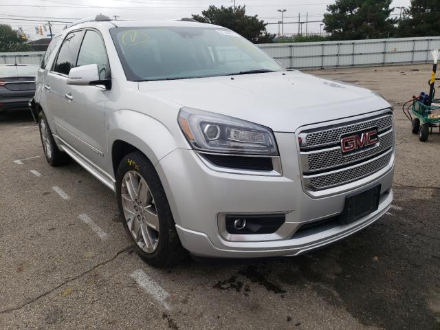 GMC ACADIA DEN 2014 1gkkvtkd9ej225129