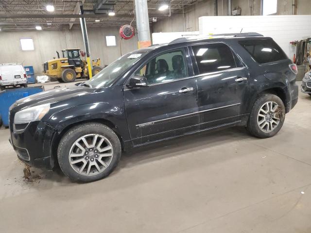 GMC ACADIA DEN 2014 1gkkvtkd9ej291356