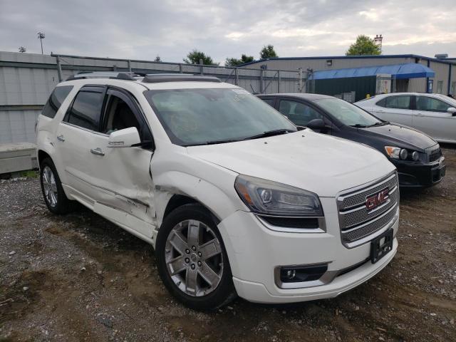 GMC ACADIA DEN 2014 1gkkvtkd9ej302310