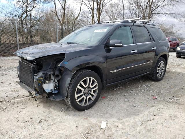 GMC ACADIA DEN 2014 1gkkvtkd9ej303361