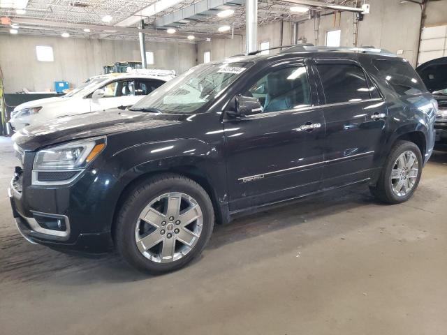 GMC ACADIA DEN 2015 1gkkvtkd9fj172384