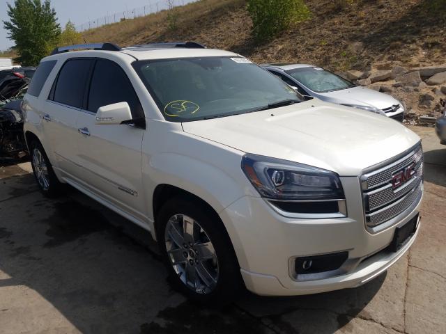 GMC ACADIA DEN 2015 1gkkvtkd9fj180405