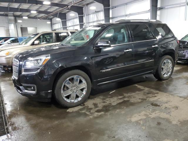 GMC ACADIA DEN 2015 1gkkvtkd9fj196961