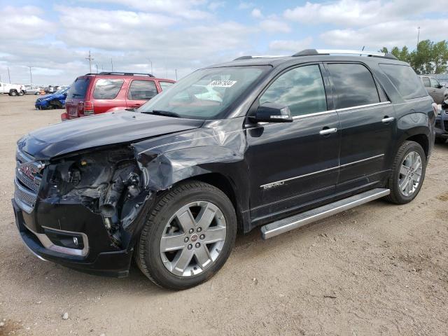 GMC ACADIA DEN 2015 1gkkvtkd9fj221129