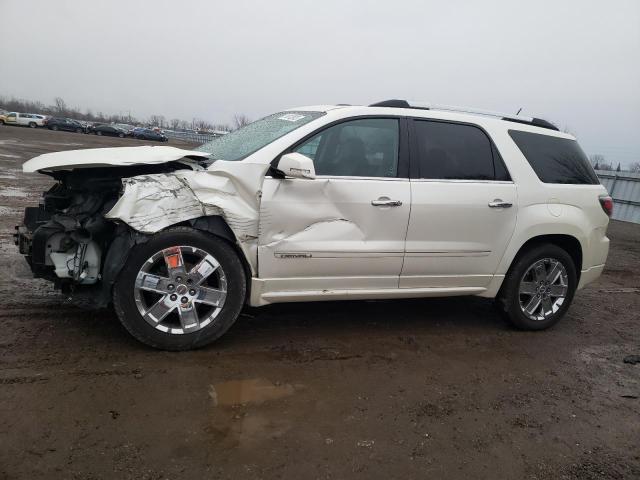 GMC ACADIA DEN 2015 1gkkvtkd9fj231272