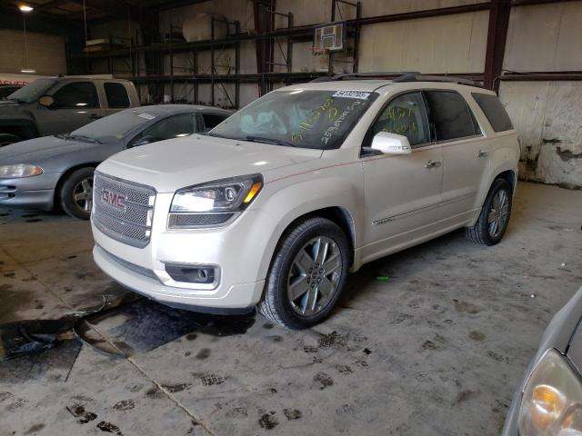 GMC ACADIA DEN 2015 1gkkvtkd9fj259847