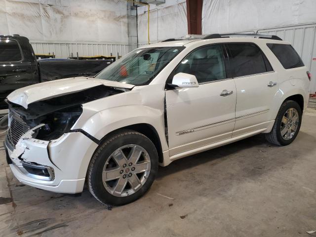 GMC ACADIA DEN 2015 1gkkvtkd9fj275806