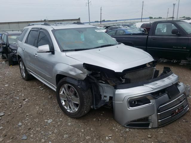 GMC ACADIA DEN 2015 1gkkvtkd9fj311056