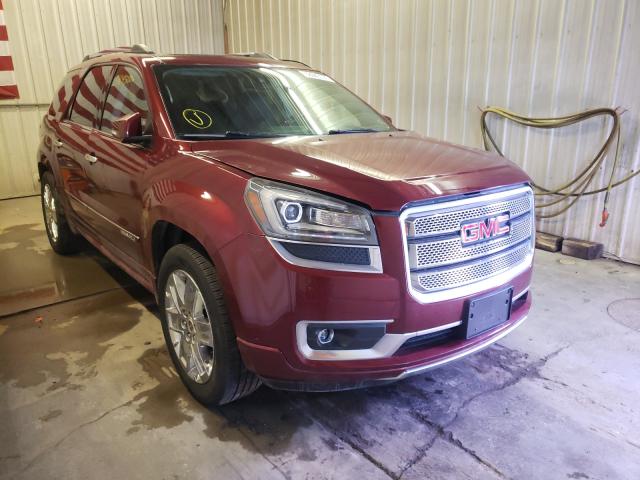 GMC ACADIA DEN 2015 1gkkvtkd9fj381236