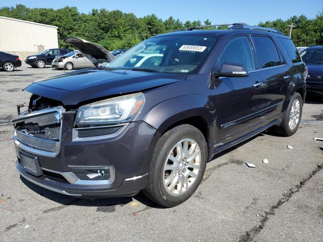 GMC ACADIA DEN 2016 1gkkvtkd9gj128242