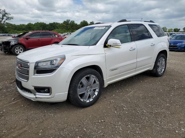 GMC ACADIA DEN 2016 1gkkvtkd9gj187937