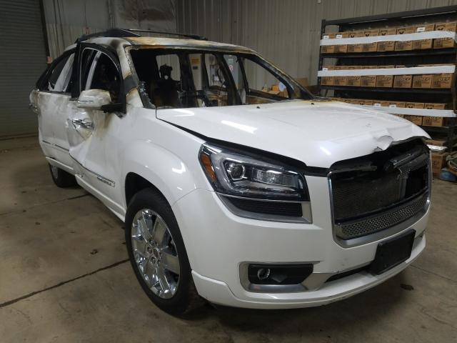 GMC ACADIA DEN 2016 1gkkvtkd9gj200556