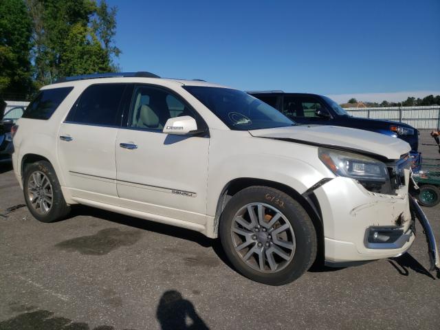 GMC ACADIA DEN 2013 1gkkvtkdxdj128648