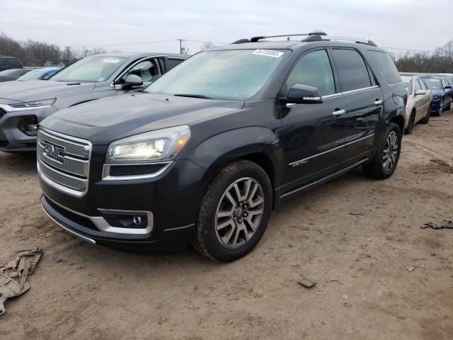 GMC ACADIA DEN 2013 1gkkvtkdxdj147958