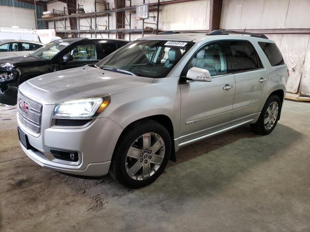 GMC ACADIA DEN 2013 1gkkvtkdxdj203929