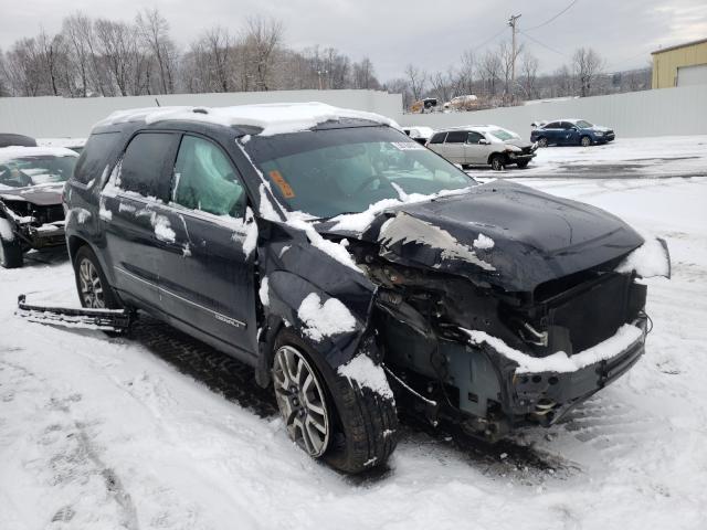 GMC ACADIA DEN 2013 1gkkvtkdxdj206894