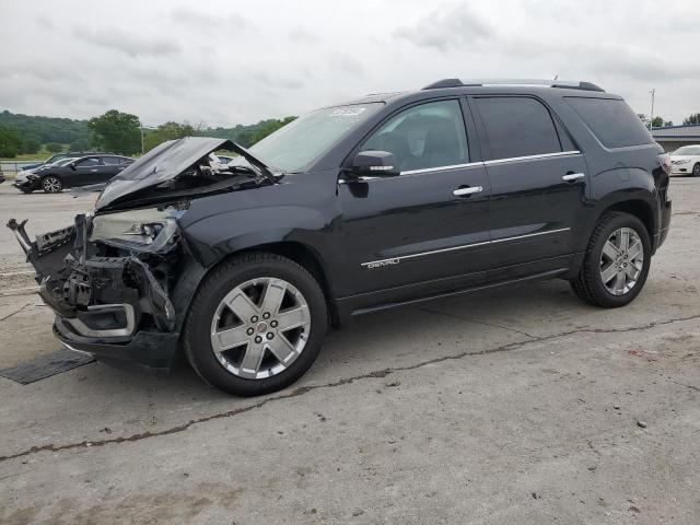 GMC ACADIA DEN 2013 1gkkvtkdxdj236123