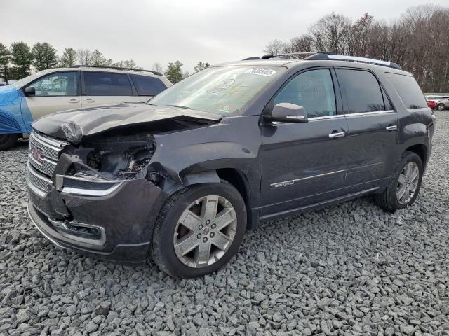 GMC ACADIA DEN 2014 1gkkvtkdxej168715