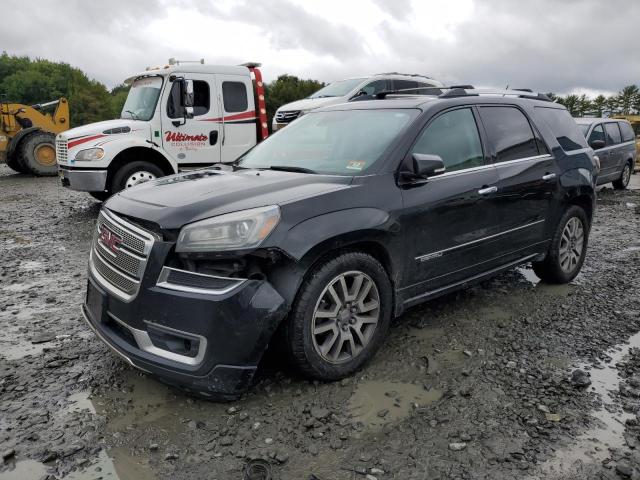 GMC ACADIA DEN 2014 1gkkvtkdxej179374