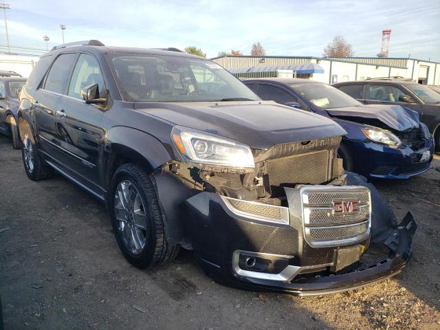 GMC ACADIA DEN 2014 1gkkvtkdxej189421