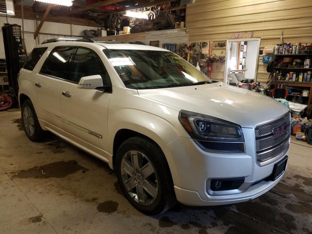 GMC ACADIA DEN 2014 1gkkvtkdxej198202