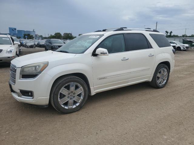 GMC ACADIA DEN 2014 1gkkvtkdxej244501