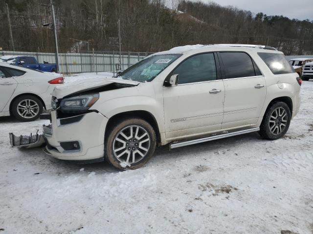 GMC ACADIA DEN 2014 1gkkvtkdxej277594