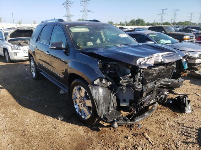 GMC ACADIA DEN 2014 1gkkvtkdxej342833