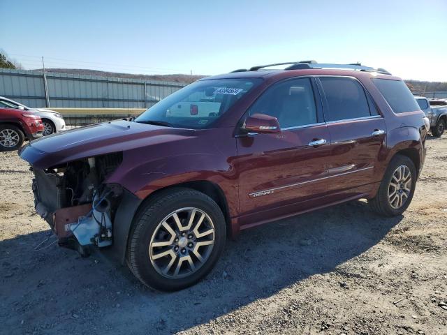 GMC ACADIA DEN 2015 1gkkvtkdxfj103932