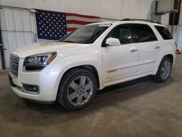 GMC ACADIA DEN 2015 1gkkvtkdxfj118012