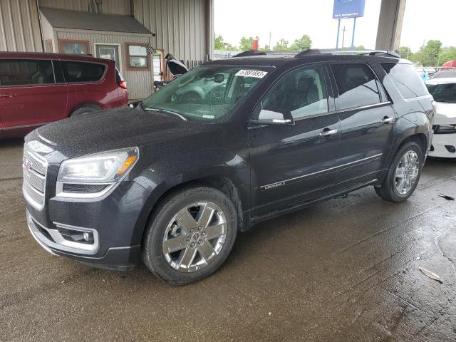 GMC ACADIA DEN 2015 1gkkvtkdxfj144237