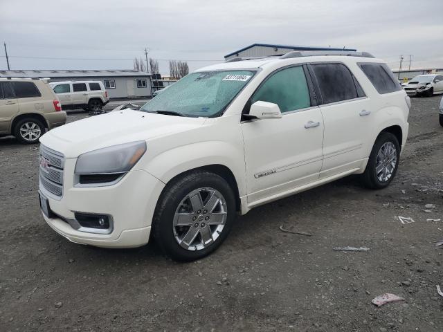 GMC ACADIA DEN 2015 1gkkvtkdxfj148353