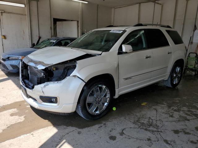 GMC ACADIA DEN 2015 1gkkvtkdxfj150023