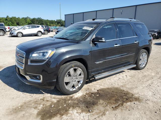 GMC ACADIA DEN 2015 1gkkvtkdxfj159689