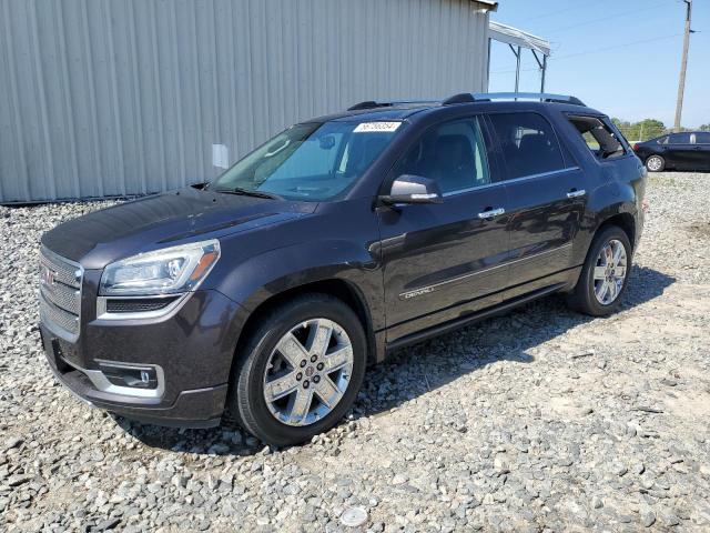 GMC ACADIA DEN 2015 1gkkvtkdxfj187606