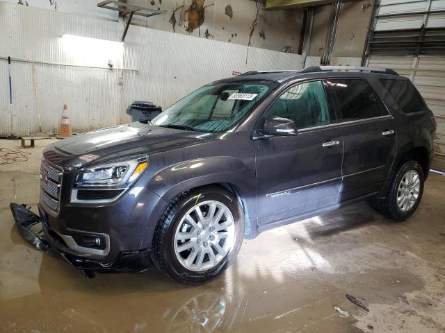 GMC ACADIA DEN 2015 1gkkvtkdxfj233015