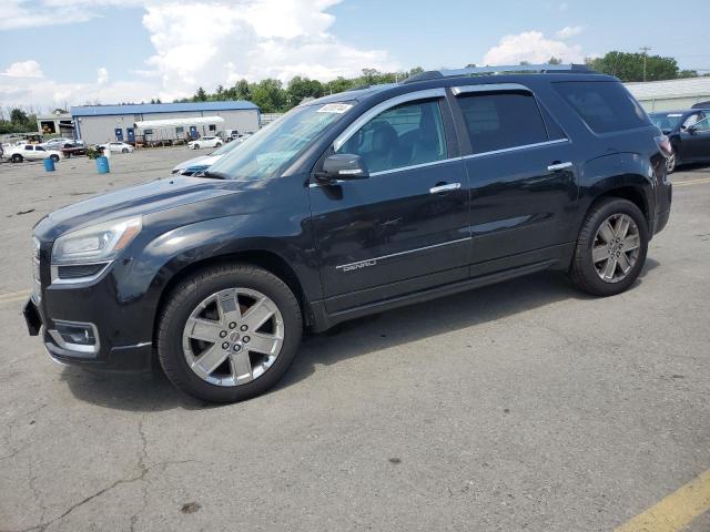 GMC ACADIA DEN 2015 1gkkvtkdxfj306271