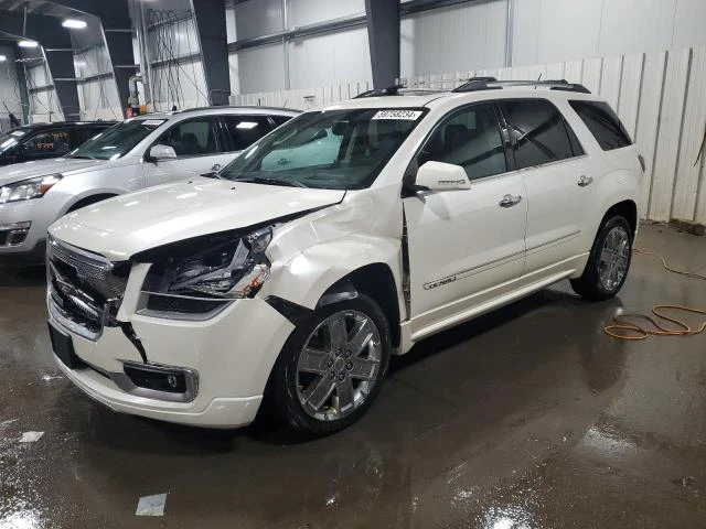 GMC ACADIA DEN 2015 1gkkvtkdxfj334071