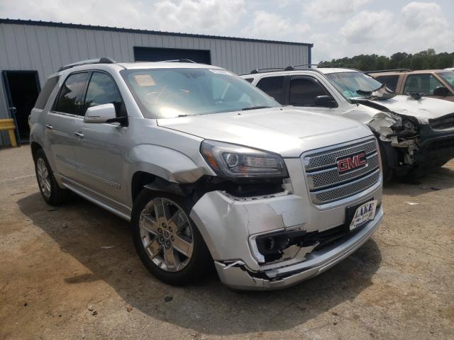 GMC ACADIA DEN 2015 1gkkvtkdxfj335849