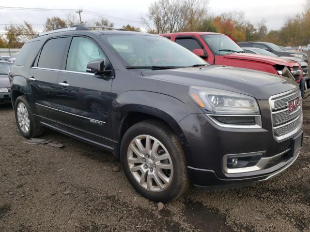 GMC ACADIA DEN 2015 1gkkvtkdxfj352554