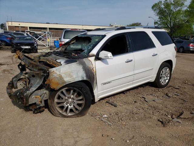 GMC ACADIA DEN 2016 1gkkvtkdxgj183850